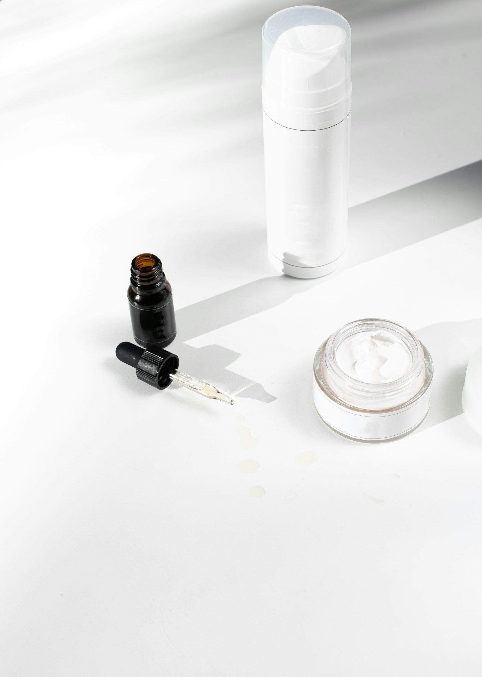 Hydrating Serum