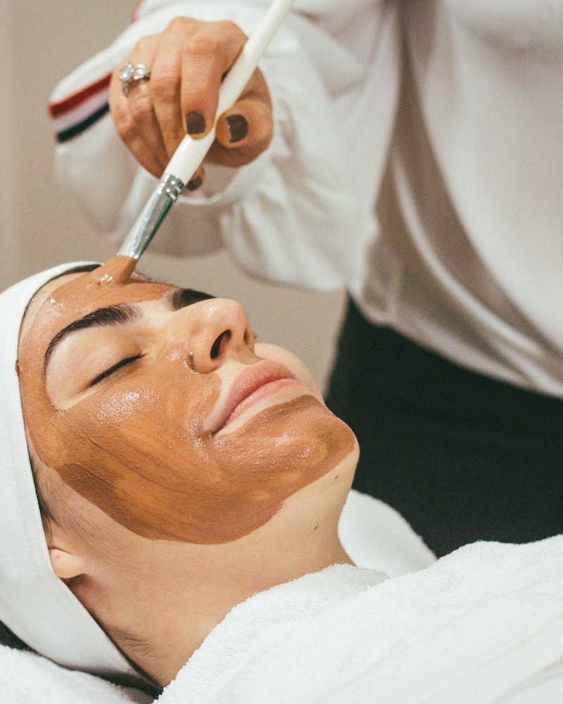Skin Care